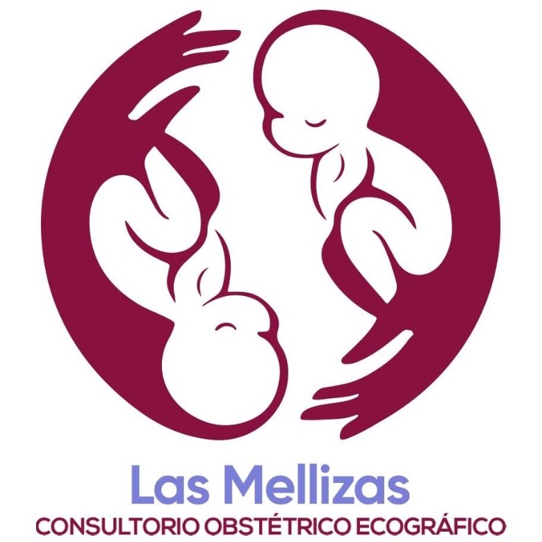 Consultorio Obstétrico Ecográfico Las Mellizas